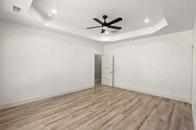 1425 Co Rd 278, Kaufman, TX 75142 - Photo 17