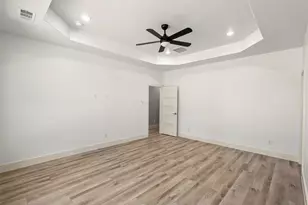 1425 Co Rd 278, Kaufman, TX 75142 - Photo 17