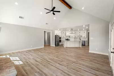 1425 Co Rd 278, Kaufman, TX 75142 - Photo 7