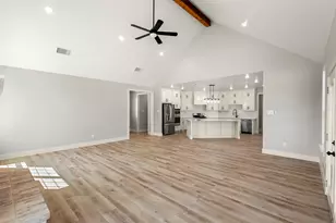 1425 Co Rd 278, Kaufman, TX 75142 - Photo 7