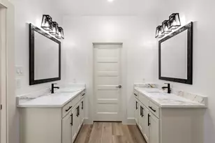 1425 Co Rd 278, Kaufman, TX 75142 - Photo 19