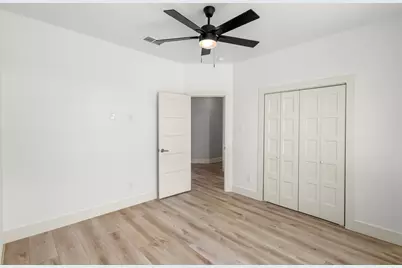 1425 Co Rd 278, Kaufman, TX 75142 - Photo 29