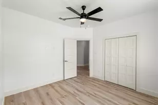 1425 Co Rd 278, Kaufman, TX 75142 - Photo 29