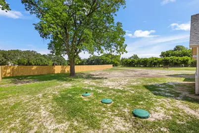 1425 Co Rd 278, Kaufman, TX 75142 - Photo 35