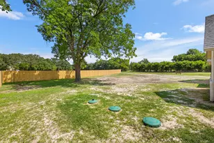 1425 Co Rd 278, Kaufman, TX 75142 - Photo 35