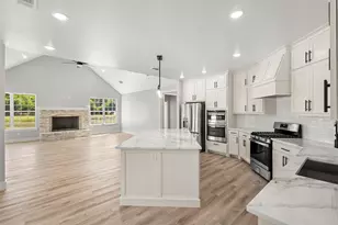 1425 Co Rd 278, Kaufman, TX 75142 - Photo 13