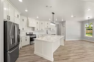 1425 Co Rd 278, Kaufman, TX 75142 - Photo 9