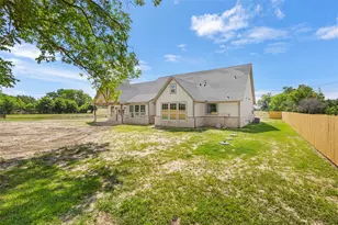 1425 Co Rd 278, Kaufman, TX 75142 - Photo 33