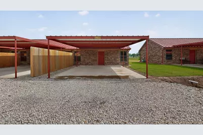 5256 County Road 803, Joshua, TX 76058 - Photo 11