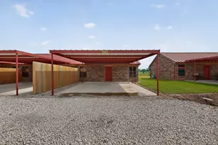 5256 County Rd 803, Joshua, TX 76058 - Photo 11