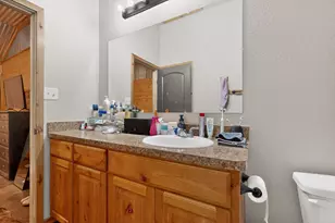 5256 County Rd 803, Joshua, TX 76058 - Photo 33