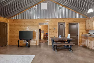 5256 County Road 803, Joshua, TX 76058 - Photo 21