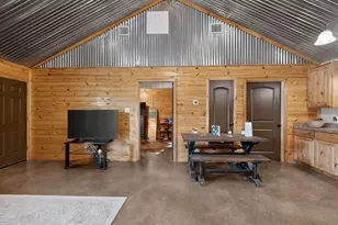 5256 County Rd 803, Joshua, TX 76058 - Photo 21