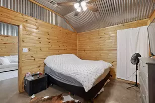 5256 County Rd 803, Joshua, TX 76058 - Photo 29