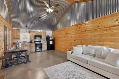 5256 County Road 803, Joshua, TX 76058 - Photo 19