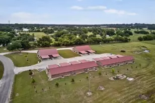 5256 County Rd 803, Joshua, TX 76058 - Photo 1