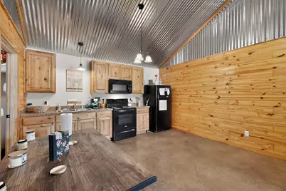 5256 County Road 803, Joshua, TX 76058 - Photo 25