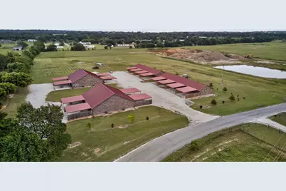 5256 County Road 803, Joshua, TX 76058 - Photo 37