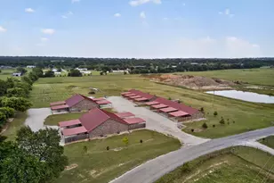 5256 County Rd 803, Joshua, TX 76058 - Photo 37