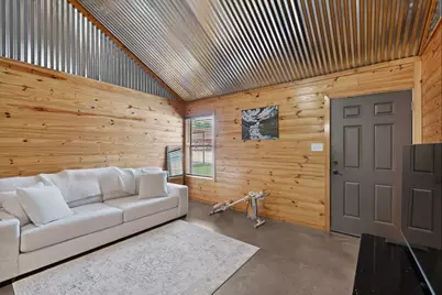 5256 County Road 803, Joshua, TX 76058 - Photo 17