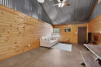 5256 County Road 803, Joshua, TX 76058 - Photo 27