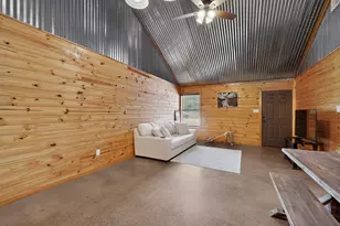 5256 County Rd 803, Joshua, TX 76058 - Photo 27