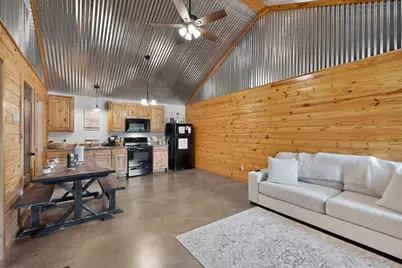 5256 County Road 803, Joshua, TX 76058 - Photo 23