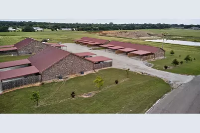 5256 County Road 803, Joshua, TX 76058 - Photo 35