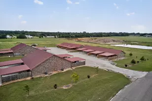 5256 County Rd 803, Joshua, TX 76058 - Photo 35