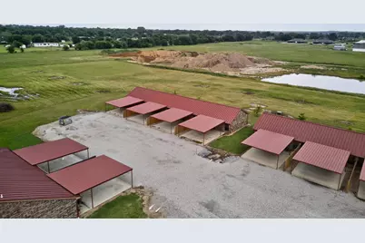 5256 County Road 803, Joshua, TX 76058 - Photo 7