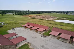 5256 County Rd 803, Joshua, TX 76058 - Photo 7