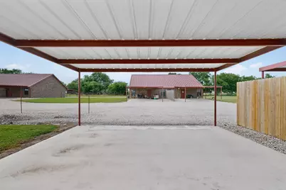 5256 County Road 803, Joshua, TX 76058 - Photo 15