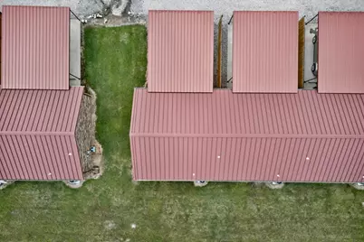 5256 County Road 803, Joshua, TX 76058 - Photo 5