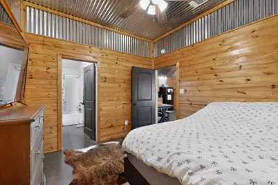 5256 County Road 803, Joshua, TX 76058 - Photo 31