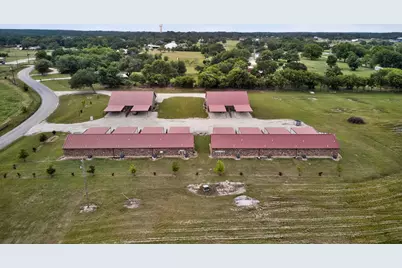 5256 County Road 803, Joshua, TX 76058 - Photo 39