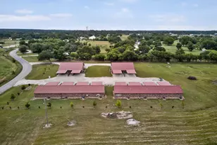5256 County Rd 803, Joshua, TX 76058 - Photo 39