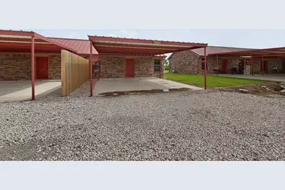 5256 County Road 803, Joshua, TX 76058 - Photo 9