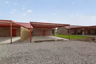 5256 County Rd 803, Joshua, TX 76058 - Photo 9