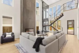 1407 Pueblo St, Dallas, TX 75212 - Photo 5
