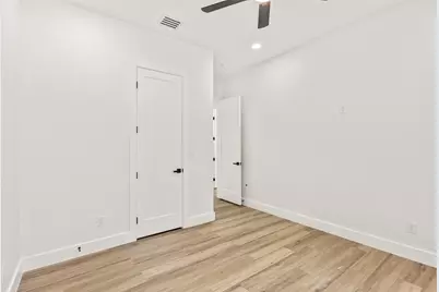 1407 Pueblo Street, Dallas, TX 75212 - Photo 29