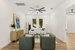1407 Pueblo St, Dallas, TX 75212 - Photo 23
