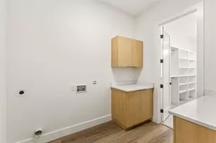 1407 Pueblo St, Dallas, TX 75212 - Photo 21