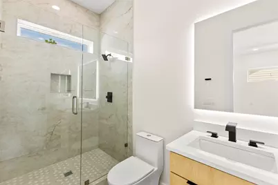 1407 Pueblo Street, Dallas, TX 75212 - Photo 27
