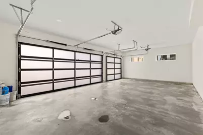 1407 Pueblo Street, Dallas, TX 75212 - Photo 35