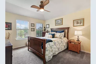 9312 Marble Falls Drive, Arlington, TX 76002 - Photo 23