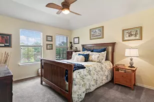 9312 Marble Falls Dr, Arlington, TX 76002 - Photo 23