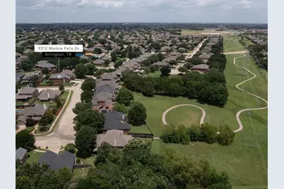 9312 Marble Falls Drive, Arlington, TX 76002 - Photo 35