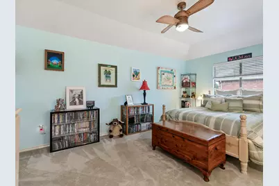 9312 Marble Falls Drive, Arlington, TX 76002 - Photo 25