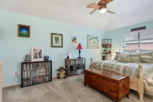 9312 Marble Falls Dr, Arlington, TX 76002 - Photo 25