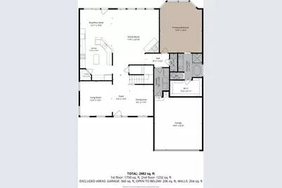 9312 Marble Falls Drive, Arlington, TX 76002 - Photo 39